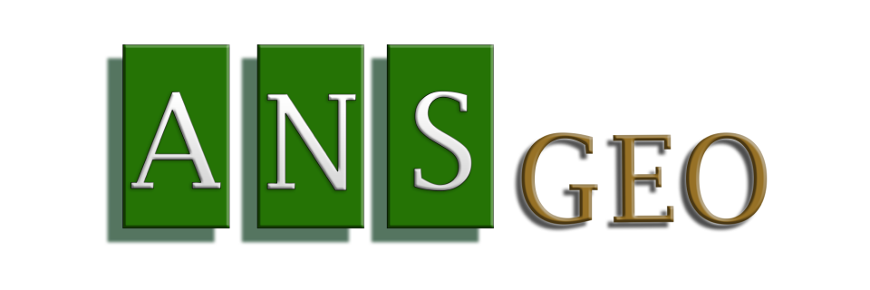 ANS Geo Inc