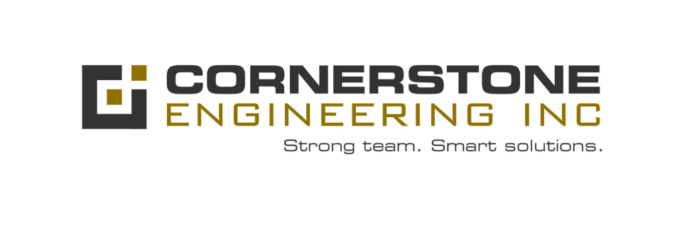 Geosyntec Consultants NC Office