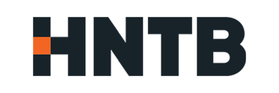HNTB