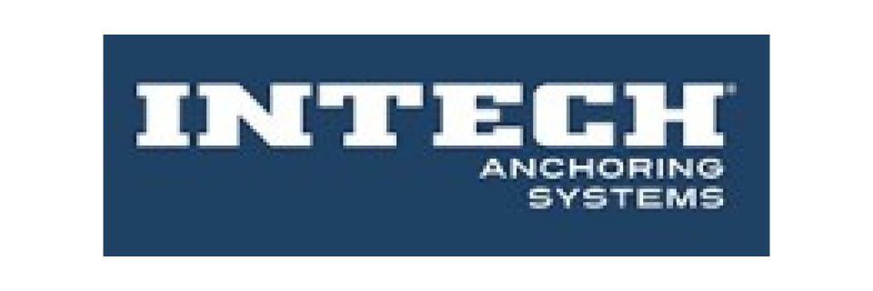 Intech Anchoring Systems